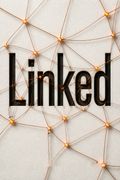 Linked