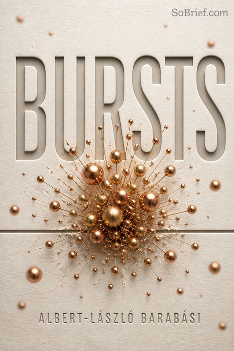Bursts