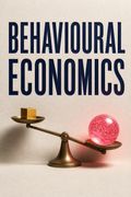 Behavioural Economics