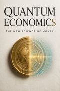 Quantum Economics
