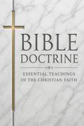 Bible Doctrine