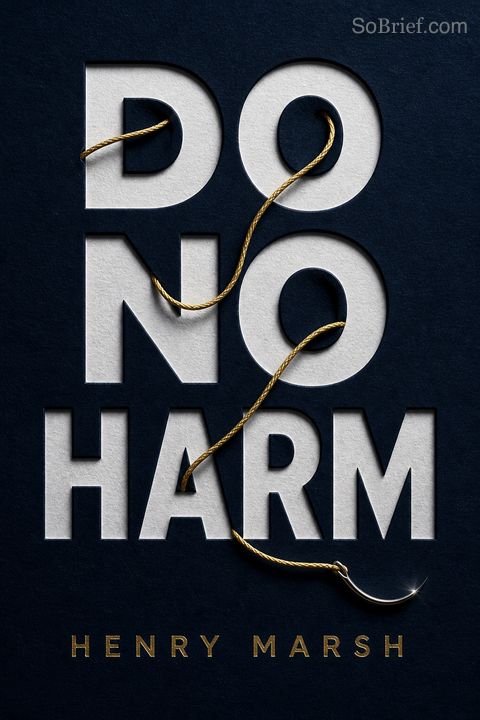 Do No Harm