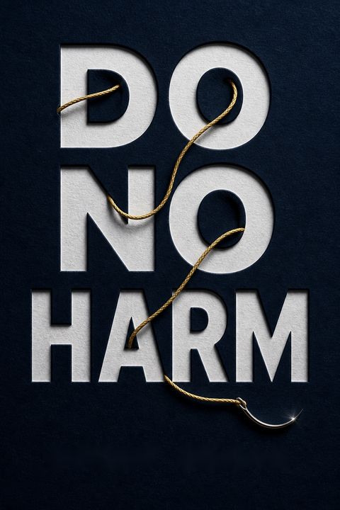 Do No Harm