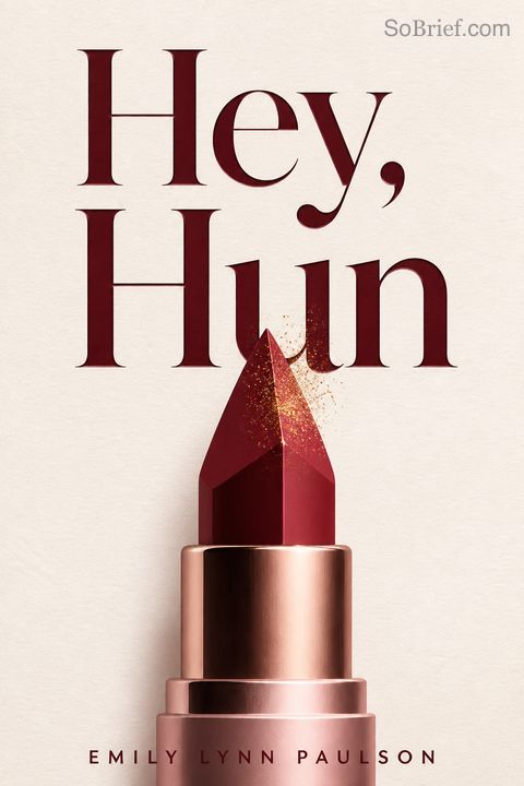 Hey, Hun