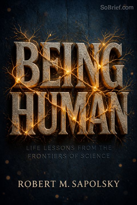 Being Human