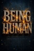 Being Human