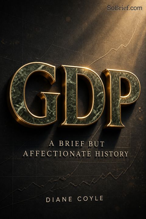 GDP