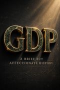 GDP