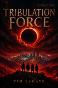 Tribulation Force