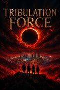 Tribulation Force
