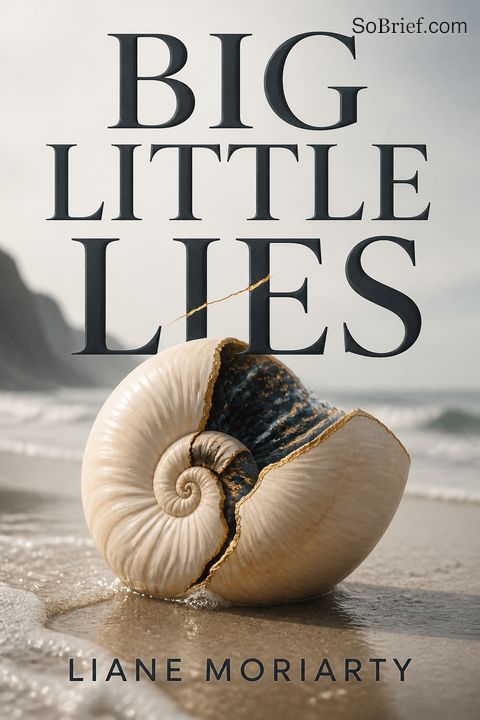 Big Little Lies