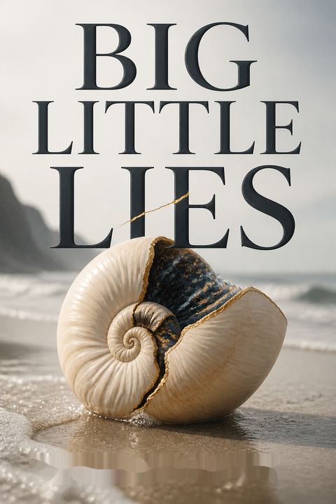 Big Little Lies