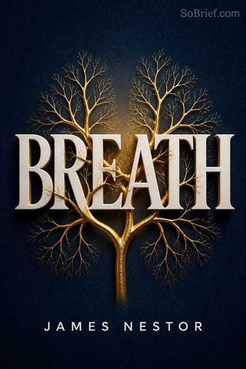 Breath