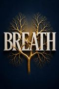 Breath