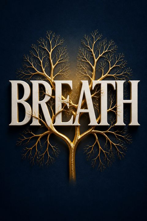 Breath