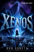 Xenos