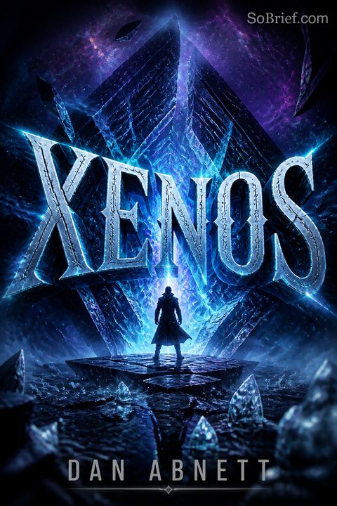 Xenos