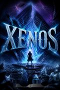 Xenos