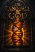 The Language of God