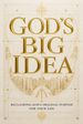 God's Big Idea