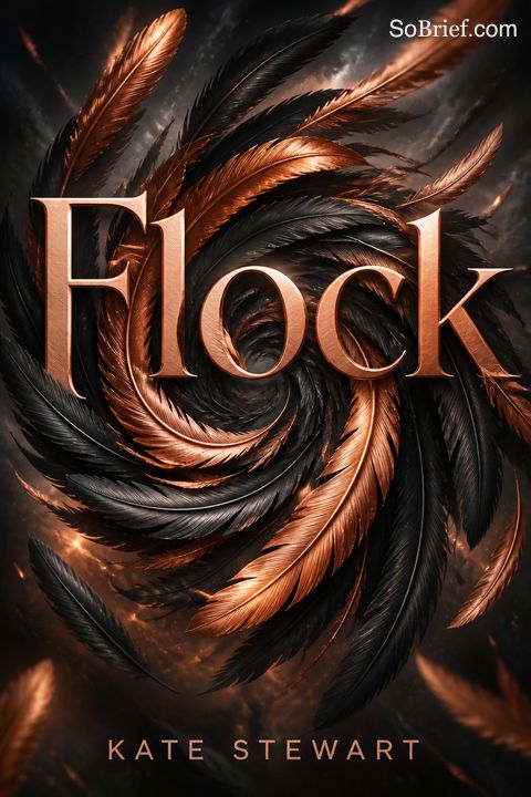 Flock
