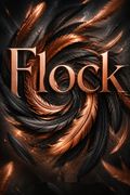 Flock