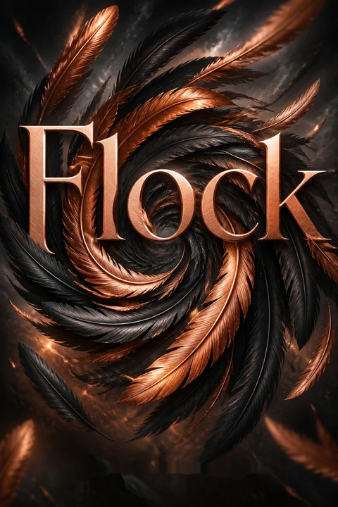 Flock