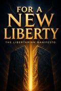 For a New Liberty