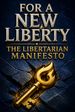 For a New Liberty