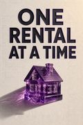 One Rental At A Time
