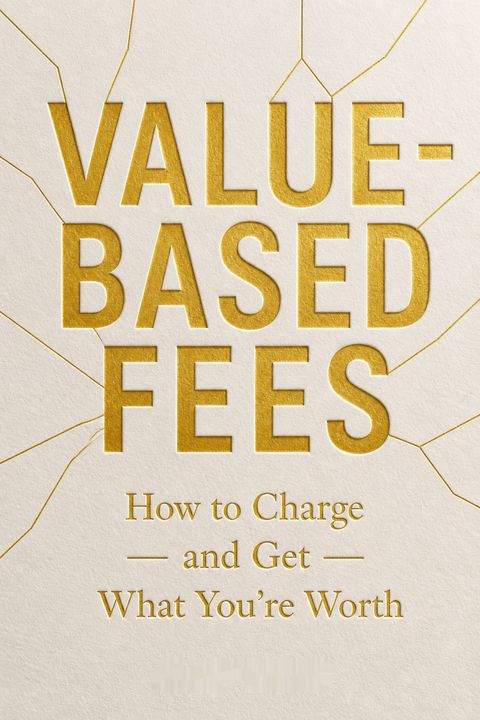 Value-Based Fees