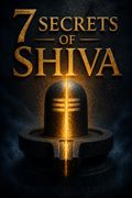 7 Secrets Of Shiva