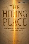 The Hiding Place