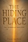 The Hiding Place