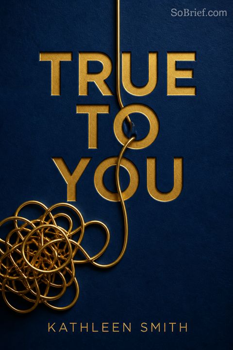 True to You
