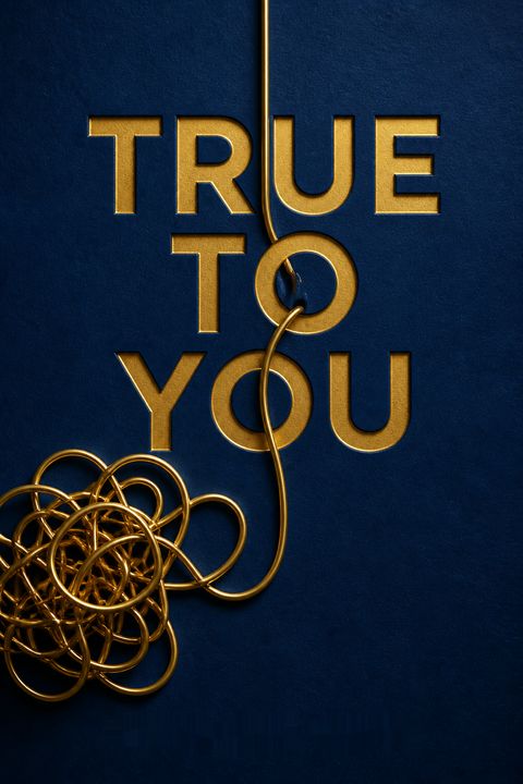 True to You by Kathleen   Smith