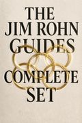 The Jim Rohn Guides Complete Set