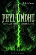 Phyl-Undhu