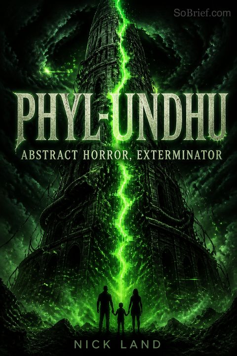 Phyl-Undhu