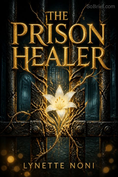 The Prison Healer