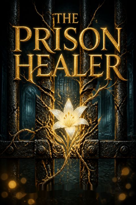The Prison Healer