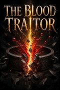 The Blood Traitor