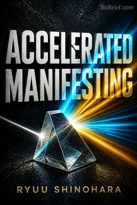 Accelerated Manifesting