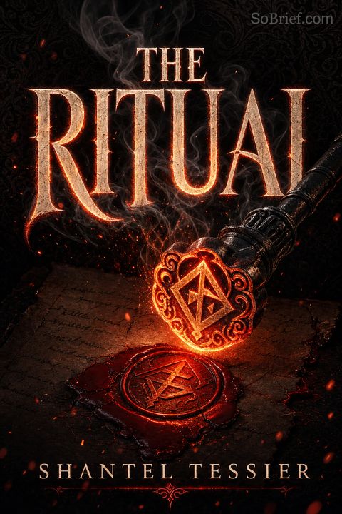 The Ritual