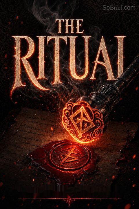 The Ritual