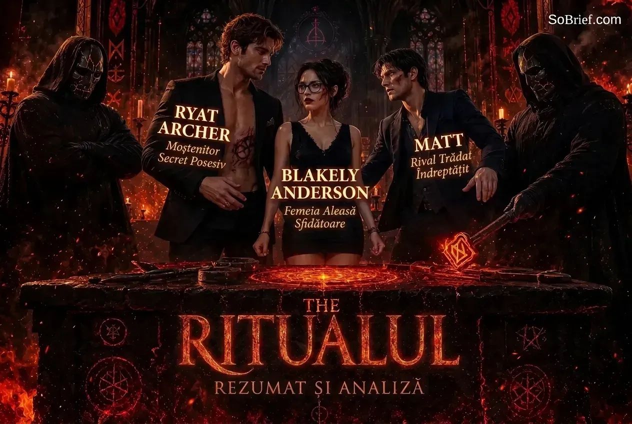 Ritualul