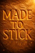 Made to Stick (Chapter 4