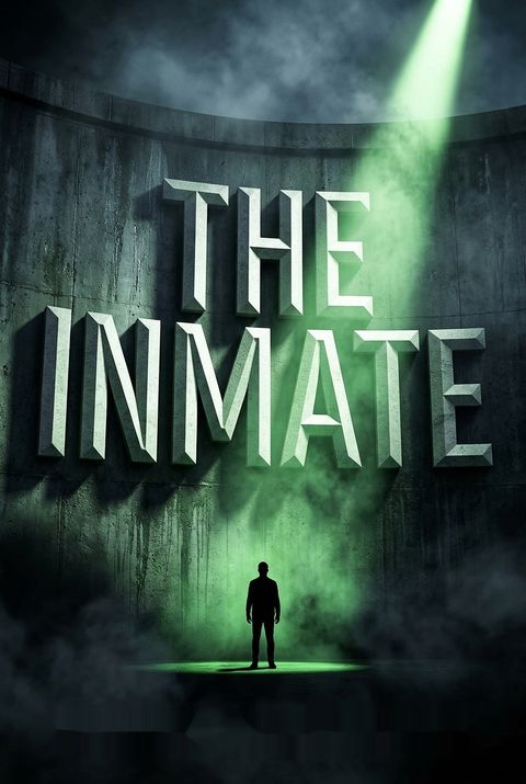 The Inmate