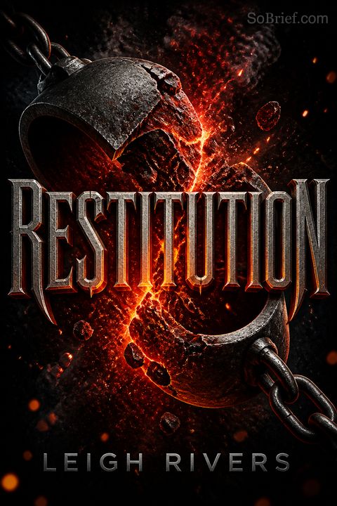 Restitution