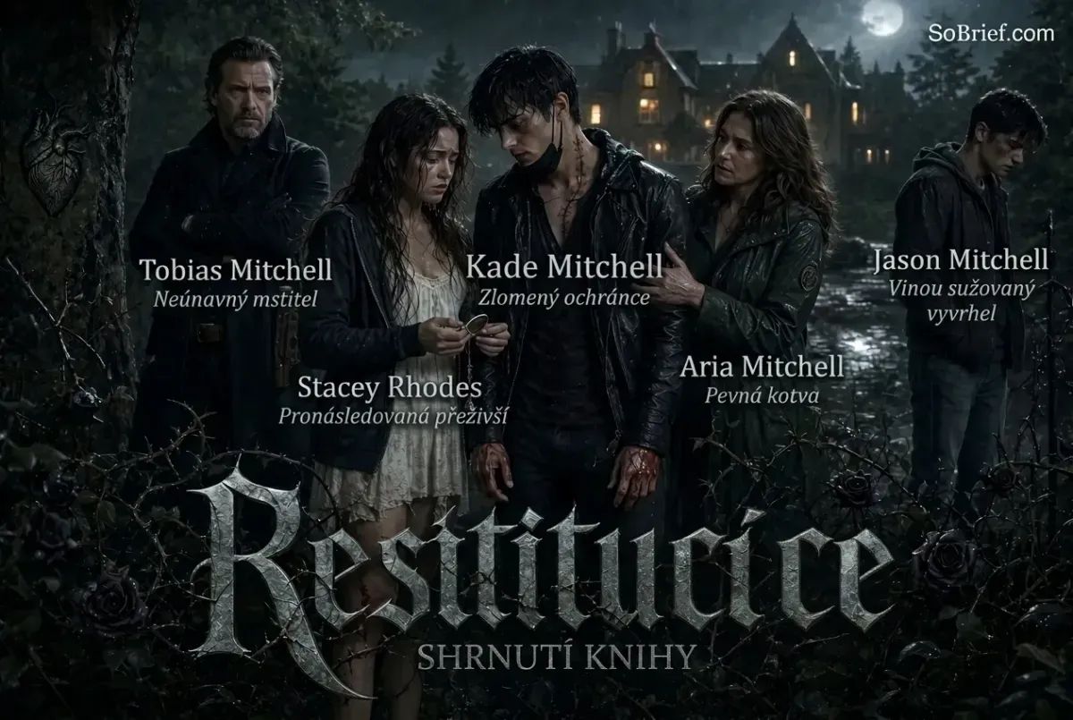 Restituce